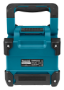 Afbeelding - https-www-ez-catalog-nl-Asset-e0fa8cf387d54111a0b78d30a76b99cb-ImageFullSize-DMR202-C7C0-jpg